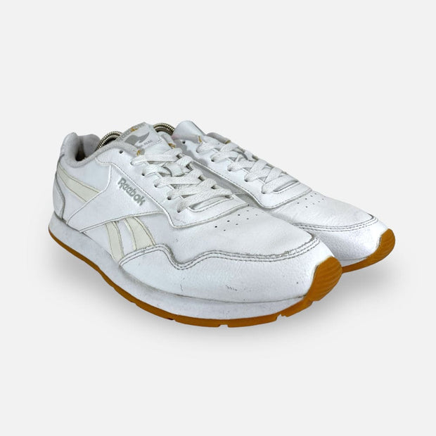 Reebok classic leather sales 41