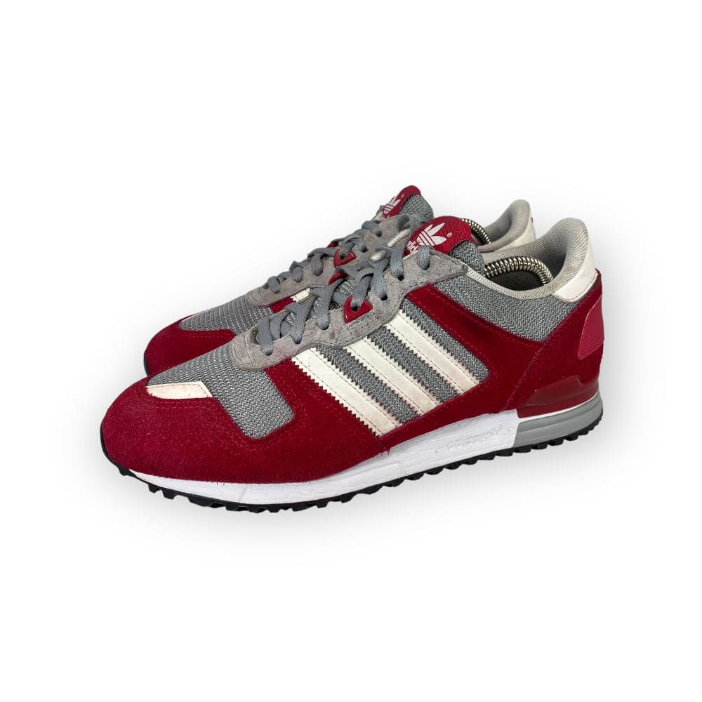 Adidas ZX 700 W Maat 40 WEAR