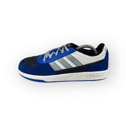 Adidas - Maat 40 Adidas