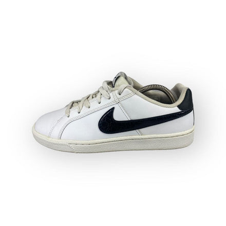 Nike Court Royal Sneaker Dames - Maat 40 Nike