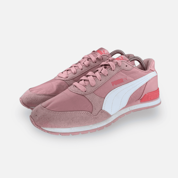 Puma sneakers maat 38 hotsell