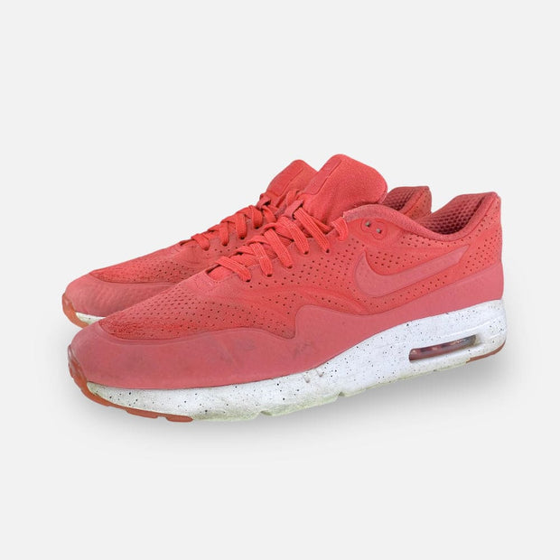 Tweedehands Nike Air Max 1 Ultra - Maat 45 3