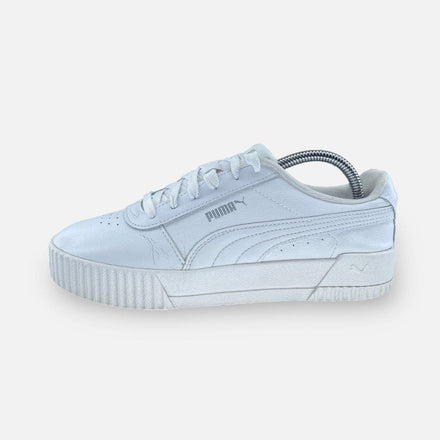 Tweedehands Puma Carina 2.0 - Maat 38 1
