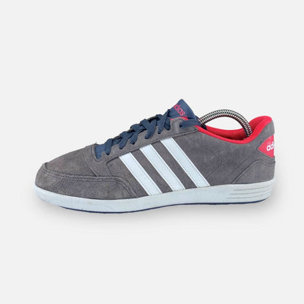 Tweedehands Adidas Neo X - Maat 39.5 1