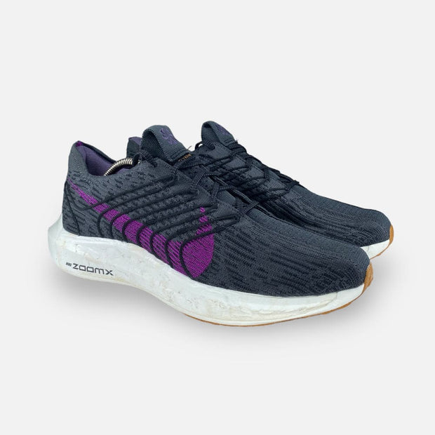 Nike pegasus turbo kad~n Outlet