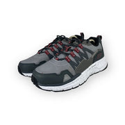 Skechers All-terrain - Maat 42 Skechers