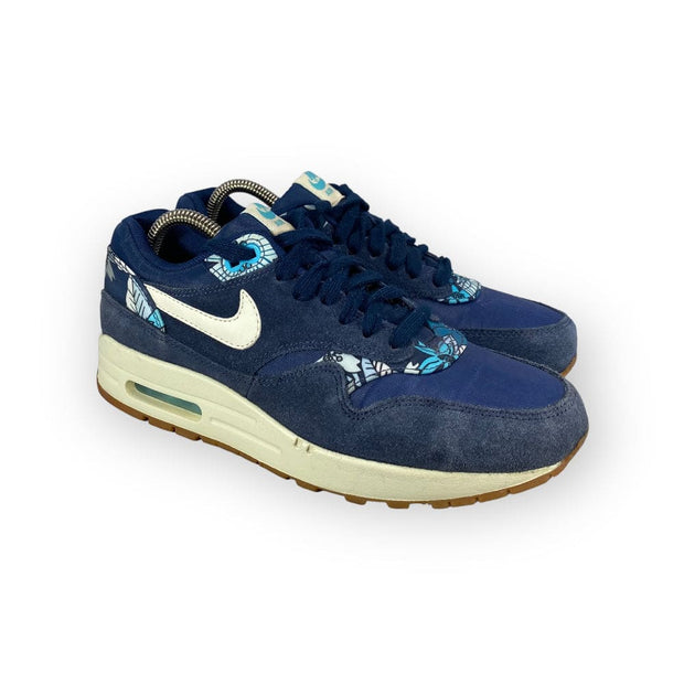 Nike Air Max 1 Hawaii - Maat 38 Nike