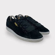 Tweedehands Puma Vikky Ribbon Low - Maat 38 3