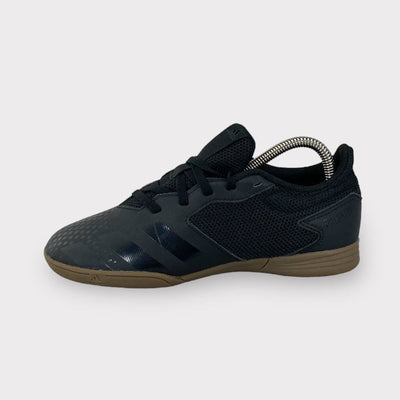 Tweedehands Adidas Predator - Maat 37.5 1