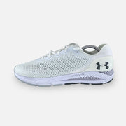 Tweedehands Under Armour Hovr Sonic 4 - Maat 44.5 1