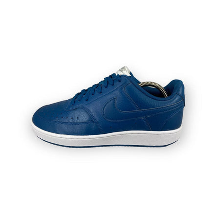 Nike Court Vision Low - Maat 42.5 Nike