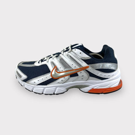 Tweedehands Nike Air Sky Raider - Maat 45 1