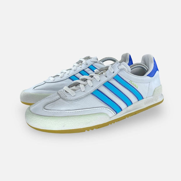 Tweedehands Adidas Jeans - Maat 41.5 3