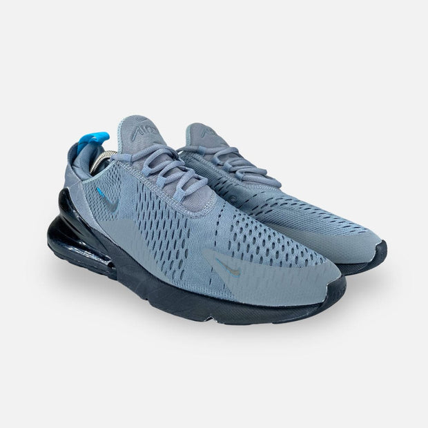 Tweedehands Nike Air Max 270 - Maat 44.5 2