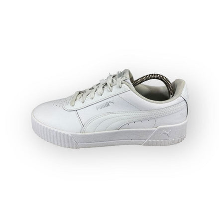 Puma Carina L - Maat 39 Puma