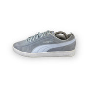 Puma Smash V2 - Maat 39 Puma