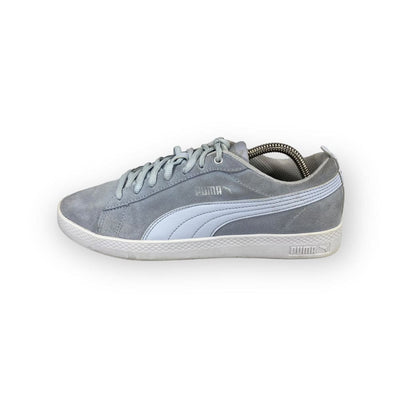 Puma Smash V2 - Maat 39 Puma