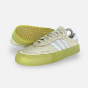 Tweedehands adidas - Maat 39.5 4