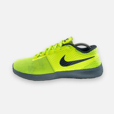 Tweedehands Nike Zoom Speed TR2 - Maat 45 3