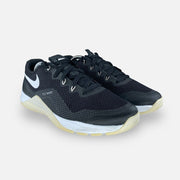 Tweedehands Nike Metcon Repper DSX Cross-Training-& Gewichtheberschuh für - Maat 41 2