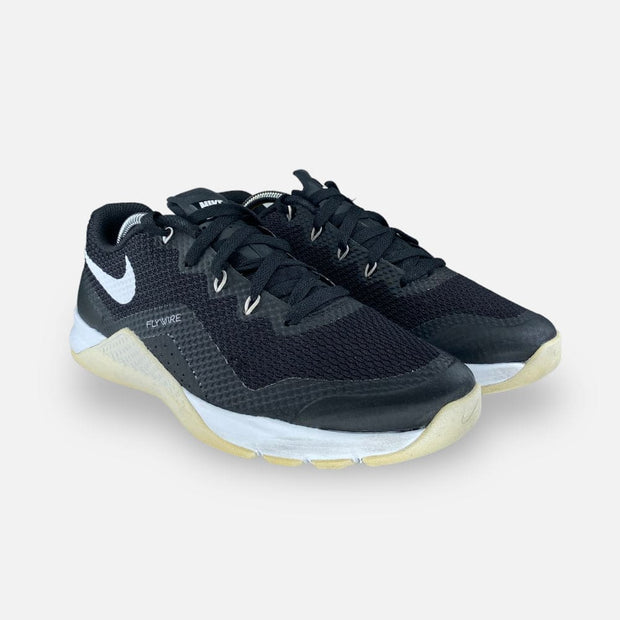 Nike metcon repper dsx training shoe Clearance