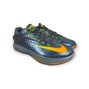 Nike KD 7 Elite - Maat 47.5 Nike