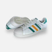 Tweedehands adidas Originals Superstar - Maat 46 4