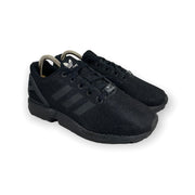 Adidas ZX Flux K - Maat 36.5 Adidas