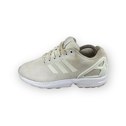 Adidas ZX Flux - Maat 37.5 Adidas