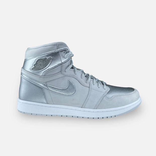 Tweedehands Air Jordan 1 High Retro &