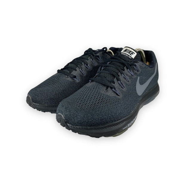 Nike Zoom All Out - Maat 43 Nike