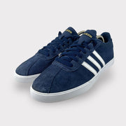 Tweedehands adidas Courtset - Maat 40.5 3