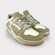 Tweedehands Puma Slipstream First Sense - Maat 40.5 2