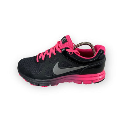 Nike Lunar Forever - Maat 38 Nike