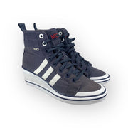 Adidas Wedge High Top - Maat 38 Adidas