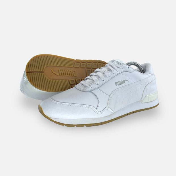 Tweedehands PUMA St Runner V2 - Maat 42 4