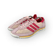 Adidas Baskets - Maat 41.5 Adidas