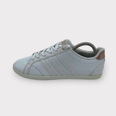 Tweedehands Adidas Coneo QT - Maat 38.5 1