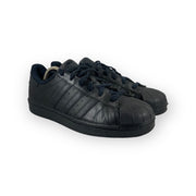 Adidas Superstar J - Maat 40 Adidas