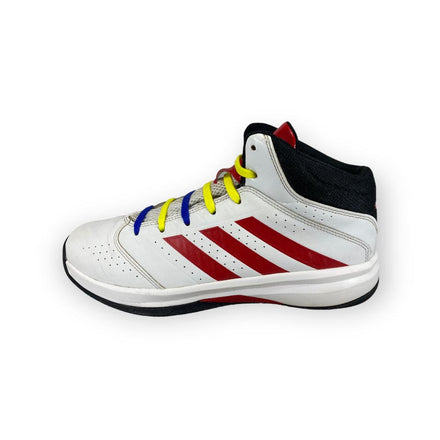 adidas Isolation 2 - Maat 42 adidas