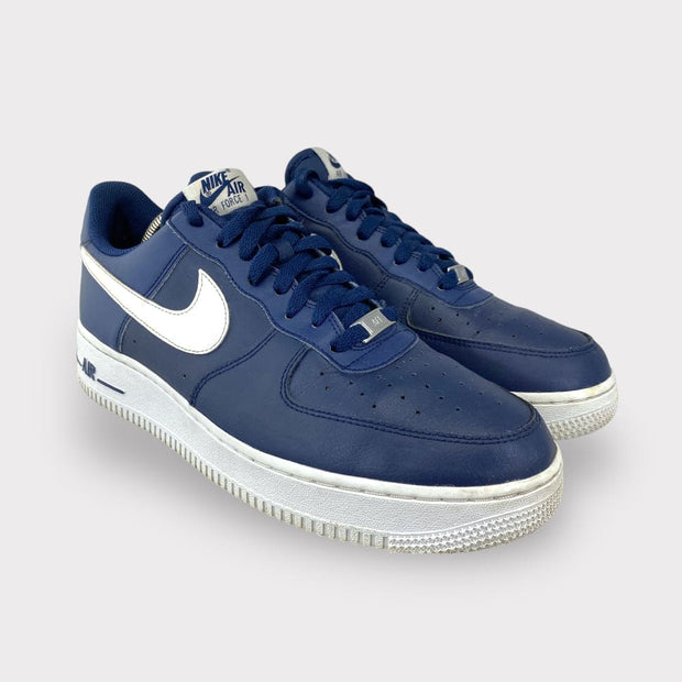 Tweedehands Nike Air Force 1 07 AN20 - Maat 44 2