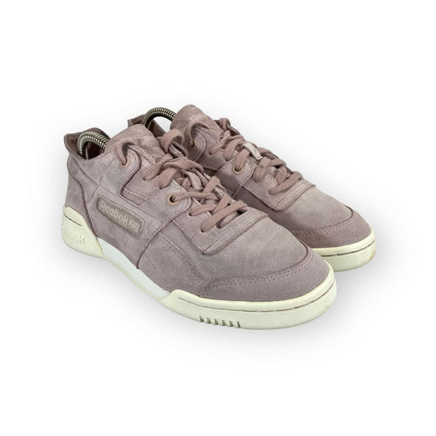 Reebok Workout Lo Plus FBT - Maat 37 Reebok