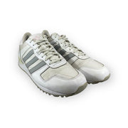 Adidas ZX 700 W - Maat 41.5 adidas