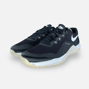 Tweedehands Nike Metcon Repper DSX Cross-Training-& Gewichtheberschuh für - Maat 41 3