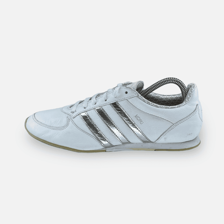 Tweedehands Adidas Midiru - Maat 38.5 1