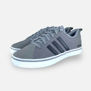 Tweedehands Adidas Vs Pace - Maat 45.5 3