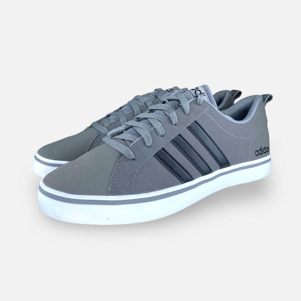 Tweedehands Adidas Vs Pace - Maat 45.5 3