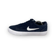 Nike SB Charge Canvas - Maat 44 Nike SB