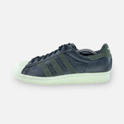 Tweedehands adidas Superstar 80s - Maat 42 1