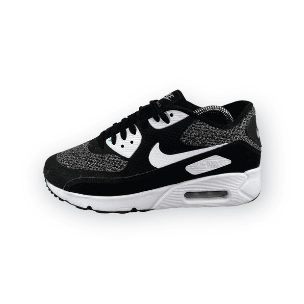 Nike Air Max 90 Ultra 2.0 Essential Maat 38.5 WEAR